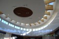 Centro Commerciale Tiare - Interikea (Villesse)