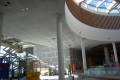 Centro Commerciale Tiare - Interikea (Villesse)