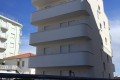 Hotel a Jesolo (VE) - ciclo cappotto completo rofix * DOPO